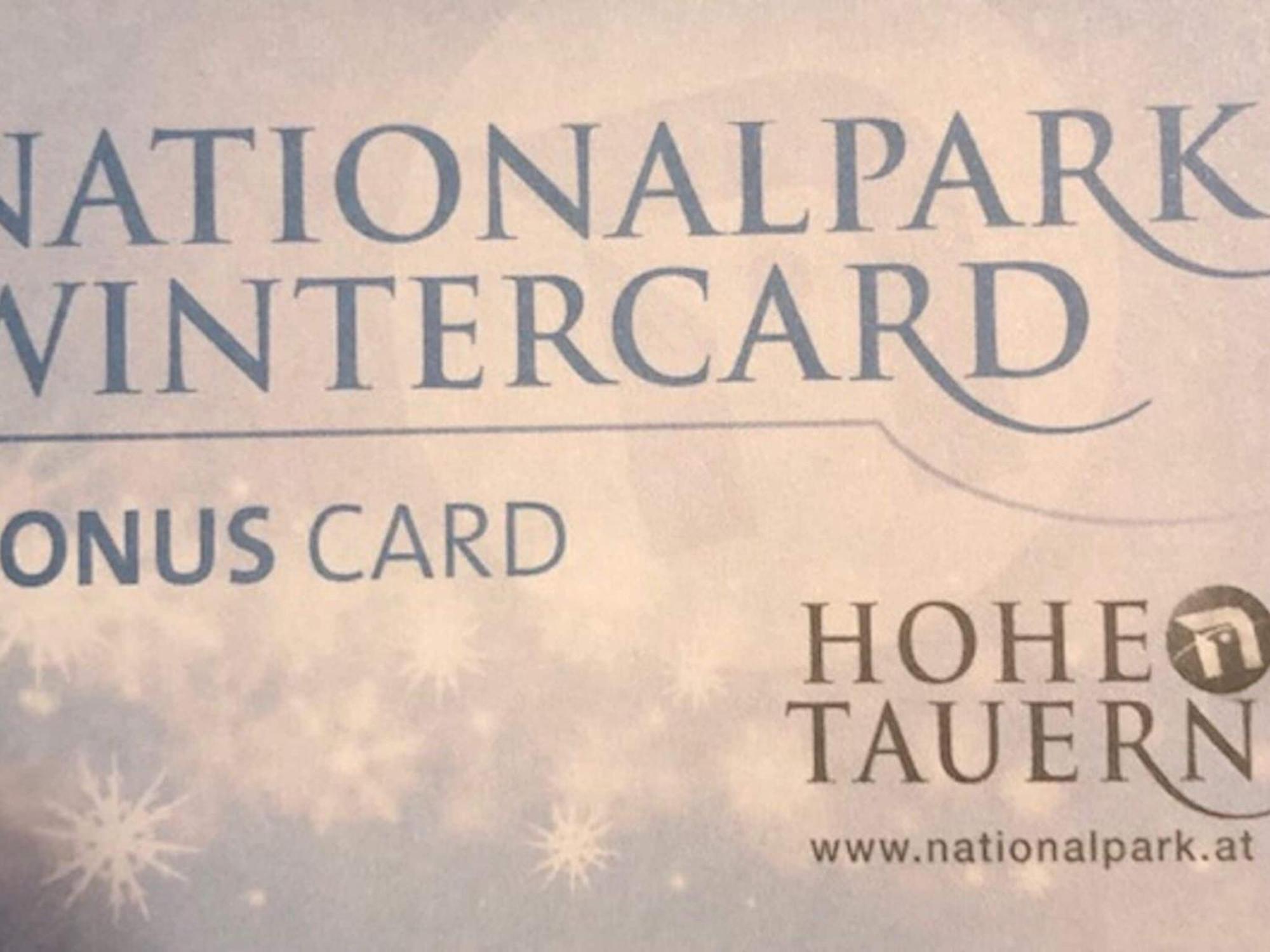 Flat South Of Kitzb Hel With Nationalparkcard Apartment ฮอลเลอร์บาค อิม พินซ์เกา ภายนอก รูปภาพ